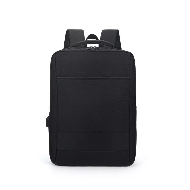 Tellur Nomad 15,6