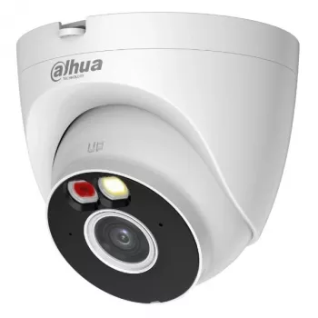 Valvontakamera DAHUA IPC-HDW1339DA-SAW-IL-0280B 3MP