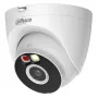 Valvontakamera DAHUA IPC-HDW1339DA-SAW-IL-0280B 3MP