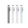 iPad mini Wi-Fi 512GB violetti