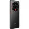 Älypuhelin Nubia Focus 2 5G 6,7