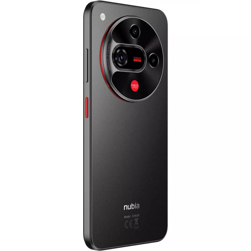 Älypuhelin Nubia Focus 2 5G 6,7