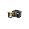 DeWALT DCN660NT-XJ naulain/nitoja akku