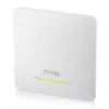 Zyxel NWA90BE PRO 5764 Mbit/s valkoinen Power over Ethernet (PoE)