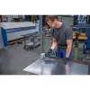 Peltisakset Bosch GNA 18V-16 E 1400 spm 700 W harjaton