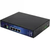 Synergy21 ISP-siltamodeemi VDSL2 vectoring-tekniikalla Industrial VDSL2V ALL-BMI100VDSL2V