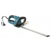 Makita UH5570 sähköinen pensasleikkuri 550 W 3,58 kg