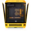 Thermaltake CA-1Z1-00M4WN-00 tuote keltainen