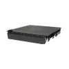 Green Cell AS43 -akku ASUS G74 G74S G74J G74JH G74SX