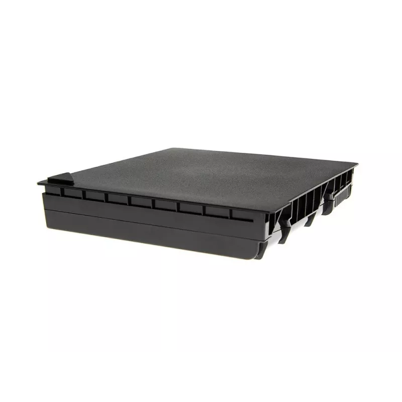 Green Cell AS43 -akku ASUS G74 G74S G74J G74JH G74SX