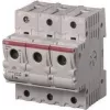 ABB ILTS-E3 D0 -kuormakytkin ILTS-E3D0 (2CDE103001R1901)