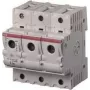 ABB ILTS-E3 D0 -kuormakytkin ILTS-E3D0 (2CDE103001R1901)
