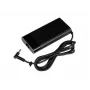 HP . AC-sovitin 90W Pfc Smart 4,5Mm 937532-850 - kaapeli