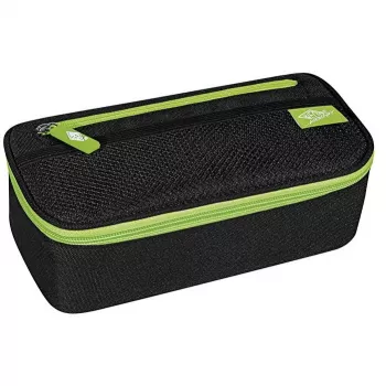 Pennaali WEDO Neon Stretch 242 43011