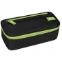 Pennaali WEDO Neon Stretch 242 43011