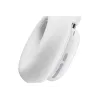 Logitech G G735 langaton pelikuuloke, jossa mukautuva LIGHTSYNC RGB -valaistus, LIGHTSPEED, Bluetooth, 3,5 mm liitäntä, yhteensopiva PC:n ja mobiililaitteiden kanssa