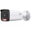 Valvontakamera Dahua IPC-HFW2449T-AS-IL-0360B 4MP Bullet