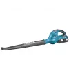 Makita Twin 18V puhallin LXT DUB361Z