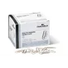 Paperiliitin Durable 120924
