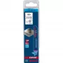 Bosch Expert 2 608 900 362 pistosaha-/puukkosaha-/recipro-sahanterä karbidi 10 kpl