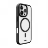 LAUT HUEX PROTECT -kotelo iPhone 16 -sarjalle