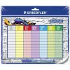 Juliste Staedtler 641 SP2