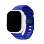 Urheilu ranneke Nomad Nomad Sport Strap M/L The Vergelle – sopii Apple Watch 49/45/44/42 mm