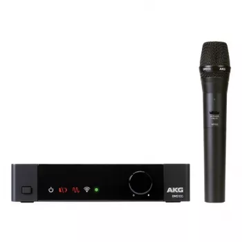 Akg O9002761040616 tuote
