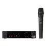 Akg O9002761040616 tuote
