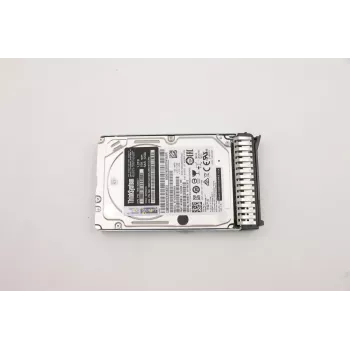 HDD Lenovo 1.2 TB 2.5