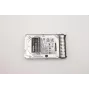 HDD Lenovo 1.2 TB 2.5