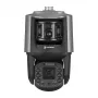 IP-valvontakamera Hikvision HM-TX2840-10/G0/T1 2688 x 1520 sisäkäyttöön johdollinen
