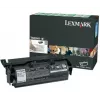 Värikasetti Lexmark T650H11E XL musta 30000 sivua