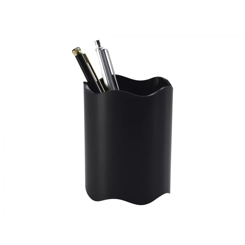 Kynäteline Durable TREND 1701235060 musta