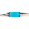 Victron Energy Orion IP67 24/12-5 muunnin (60 W)