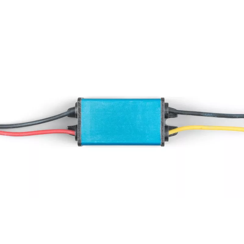 Victron Energy Orion IP67 24/12-5 muunnin (60 W)
