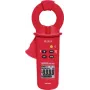 BENNING CM 9-2 yleismittari digitaalinen yleismittari CAT III 600V, CAT IV 300V (044685)