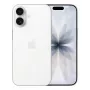Älypuhelin Apple iPhone 17 256GB valkoinen - 256 GB tallennustila, valkoinen