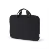 DICOTA BASE XX Plus kannettavan suojakotelo 12–12,5