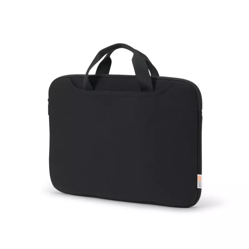 DICOTA BASE XX Plus kannettavan suojakotelo 12–12,5