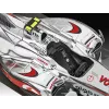 REVELL muovimalli McLaren Mercedes MP4-25 Lewis Hamilton — mittakaava 1:24