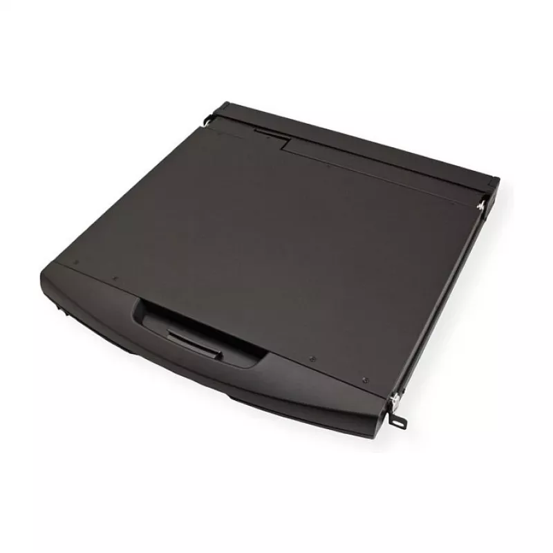 VALUE 19-konsoli 48cm VGA 16 9 USB F