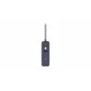 Xiaomi 33W varavirtalähde 10000mAh (integroitu kaapeli) sininen GL, BHR9341GL