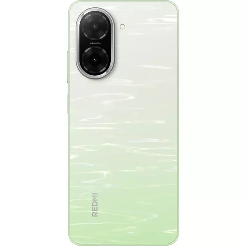 Xiaomi Redmi A5 4G Dual Sim 4GB RAM 128GB vihreä