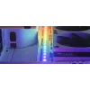 HYTE LS10 ACC-HYTE-LS10-B-3 qRGB LED-valonauha (3 kpl)