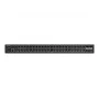 LANCOM GS-3652XP Managed L3 2.5G Ethernet (100/1000/2500) Power over Ethernet (PoE) 1U musta