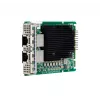 HPE Broadcom BCM57416 Ethernet 10Gb 2-Port BASE-T OCP3 sisäinen 10000 Mbit/s
