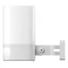 bea-fon Safer 4L, ladattava ulko-S-HD-kamera tehokkaalla LED-valolla