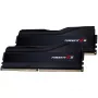 DIMM 48 GB DDR5-8400 (2x 24 GB) Dual-Kit, muisti musta, F5-8400J4052G24GX2-TZ5K, Trident Z5, INTEL XMP