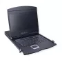 VALUE 19-konsoli 48cm VGA 16 9 USB F